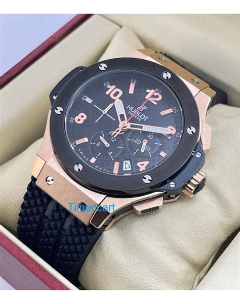 fake hublot watch|hublot watches first copy.